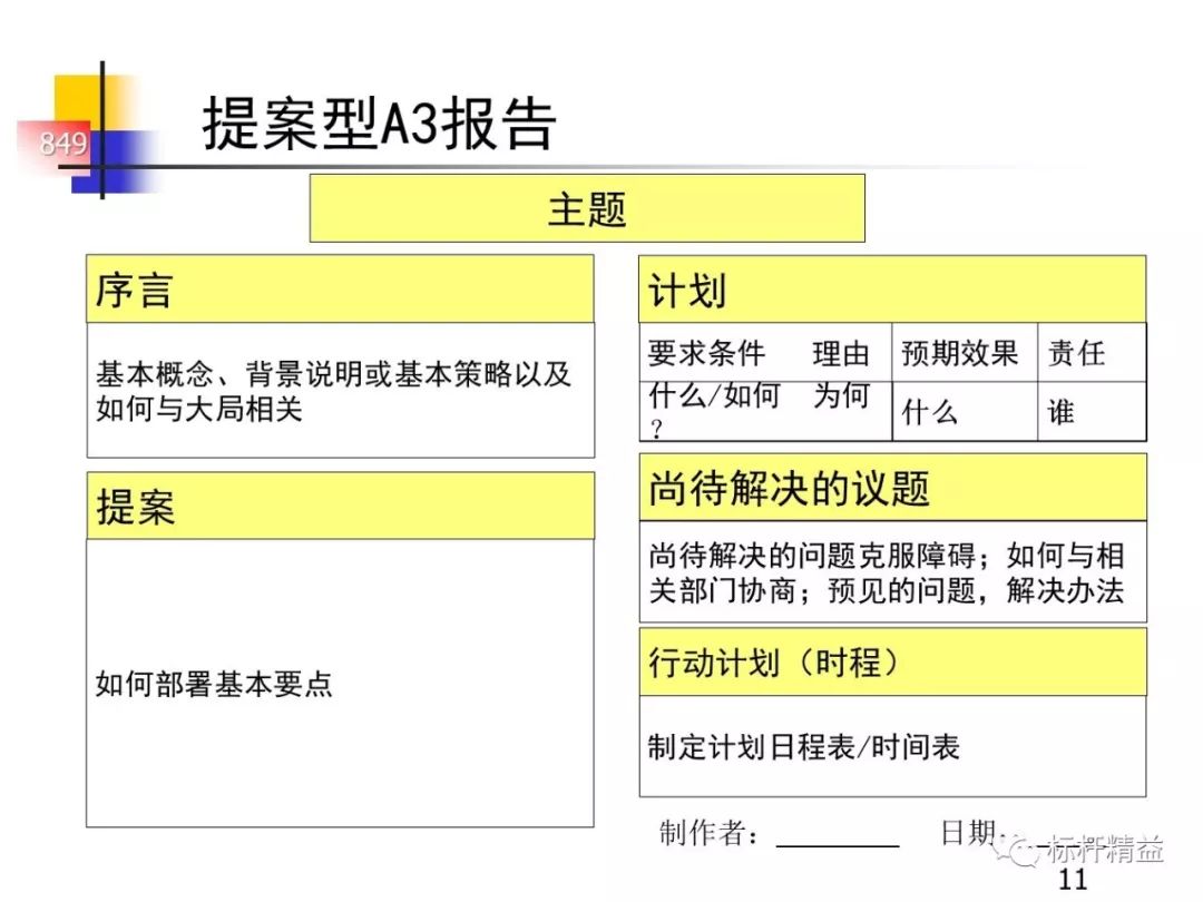 澳門正版資料大全網(wǎng)站,經(jīng)濟(jì)性執(zhí)行方案剖析_標(biāo)準(zhǔn)版90.65.32