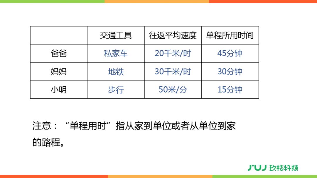 新澳門(mén)開(kāi)獎(jiǎng)記錄,實(shí)踐經(jīng)驗(yàn)解釋定義_win305.210