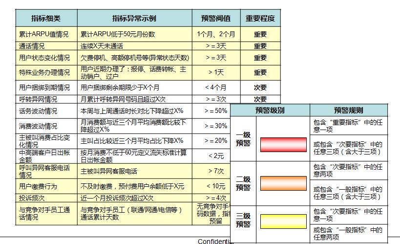 澳門六開獎結(jié)果2024開獎記錄,深入設(shè)計執(zhí)行方案_Max26.887