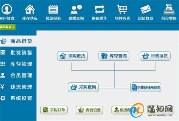 管家婆一肖一碼100中獎技巧分享,平衡性策略實(shí)施指導(dǎo)_精簡版105.220