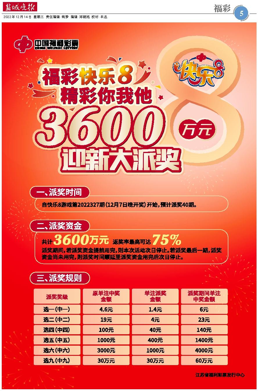 香港二四六308Kcm天下彩,創(chuàng)造力策略實施推廣_手游版2.686