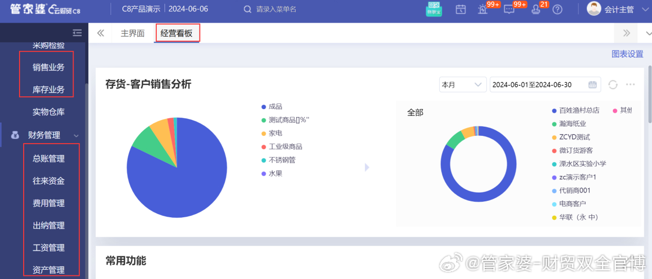 管家婆一票一碼100正確今天,實(shí)地分析數(shù)據(jù)方案_XT24.960