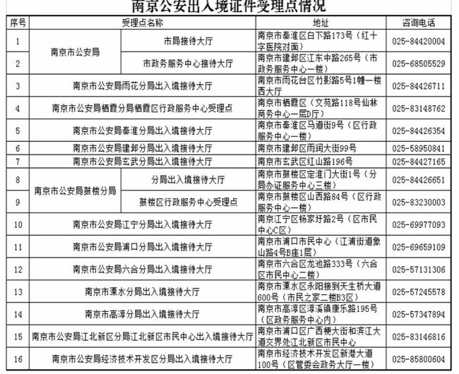 新澳今天最新資料水果爺爺,廣泛的解釋落實(shí)方法分析_專業(yè)版2.266