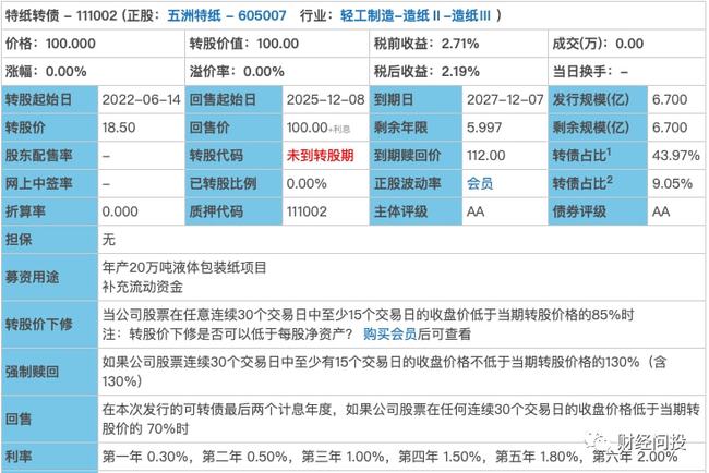 澳門特馬今期開獎結(jié)果查詢,數(shù)據(jù)解析支持策略_MT14.282