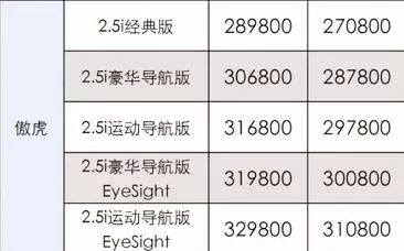 澳門精準一笑一碼100,最佳精選解釋定義_超值版92.938