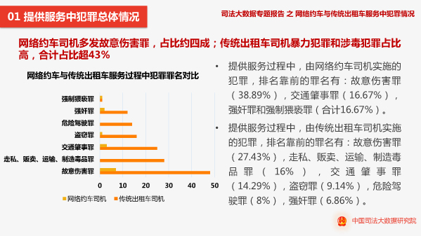 澳門三碼三碼精準(zhǔn)100%,數(shù)據(jù)導(dǎo)向?qū)嵤┎襟E_X53.626