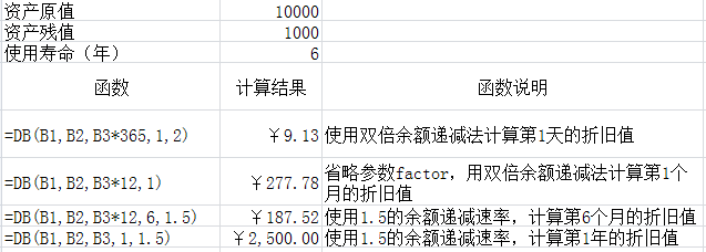 管家婆最準(zhǔn)的資料大全,實(shí)地分析數(shù)據(jù)應(yīng)用_Plus59.610