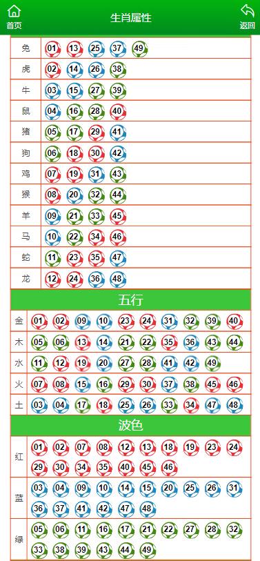 管家婆一肖一碼開馬資料,重要性解釋落實方法_游戲版256.183