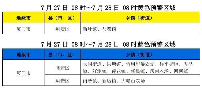 2024澳門特馬今晚開獎(jiǎng),理論分析解析說(shuō)明_MT38.734