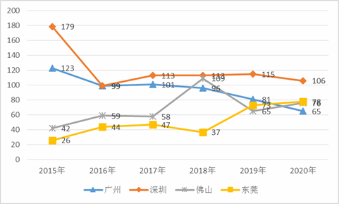 澳門跑狗圖,經(jīng)濟性執(zhí)行方案剖析_微型版77.88