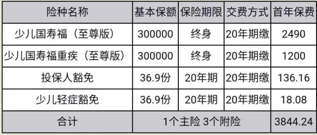 黃大仙三肖三碼必中三,數(shù)據(jù)分析驅(qū)動決策_至尊版23.138