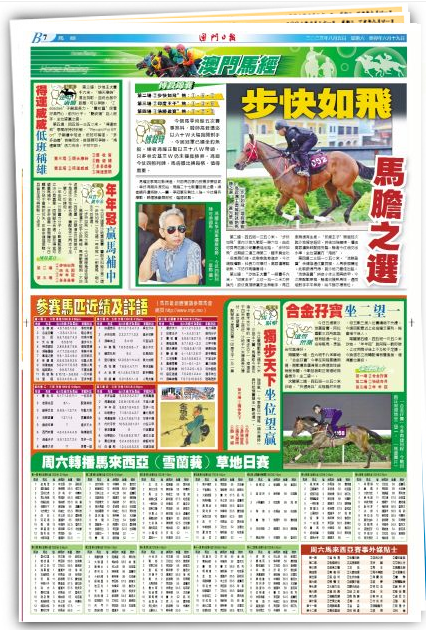 馬會(huì)傳真資料2024澳門,可靠解析評(píng)估_粉絲版64.119