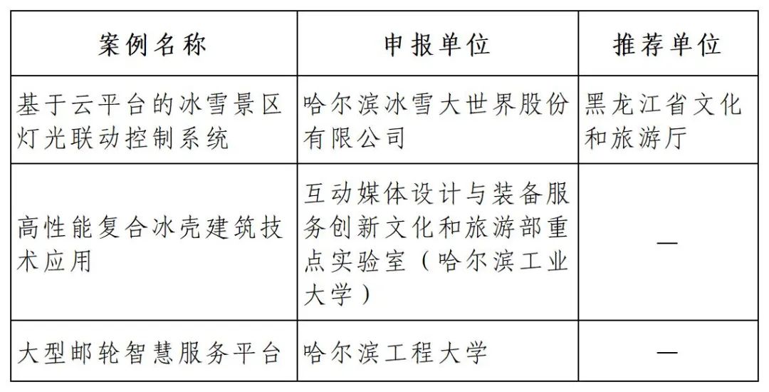 精準(zhǔn)一肖100 準(zhǔn)確精準(zhǔn)的含義,全面理解執(zhí)行計劃_標(biāo)準(zhǔn)版90.65.32