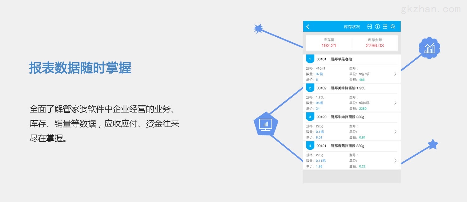 管家婆精準(zhǔn)一肖一碼,實(shí)用性執(zhí)行策略講解_Android256.183