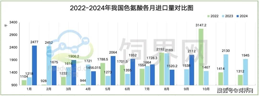 澳門(mén)資料大全免費(fèi)2024,全面解答解釋落實(shí)_HD38.32.12