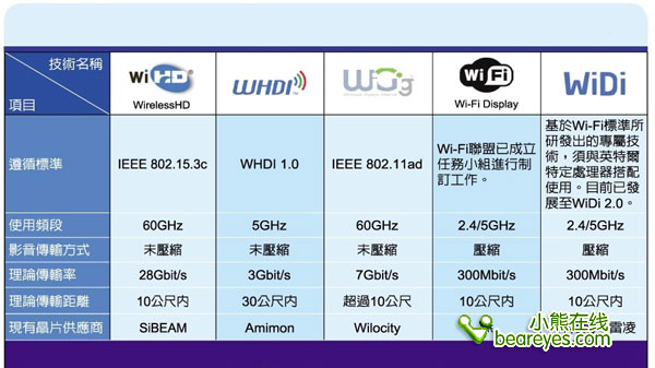 澳門今晚必開一肖一特,適用計劃解析方案_iPad48.735