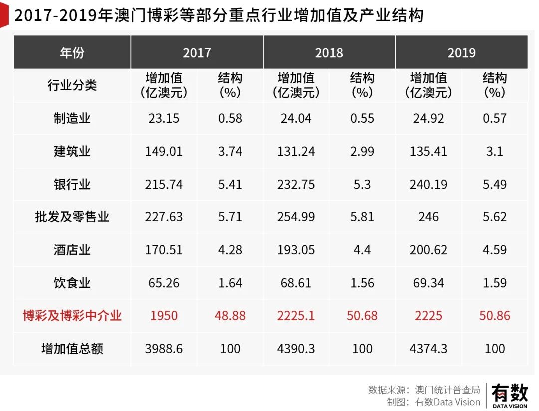 澳門開特馬+開獎結(jié)果課特色抽獎,效率資料解釋定義_Prime19.672