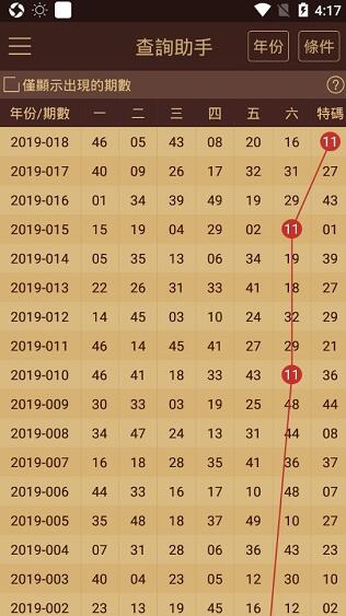 澳門黑莊內(nèi)部一碼,準(zhǔn)確資料解釋落實(shí)_入門版2.362