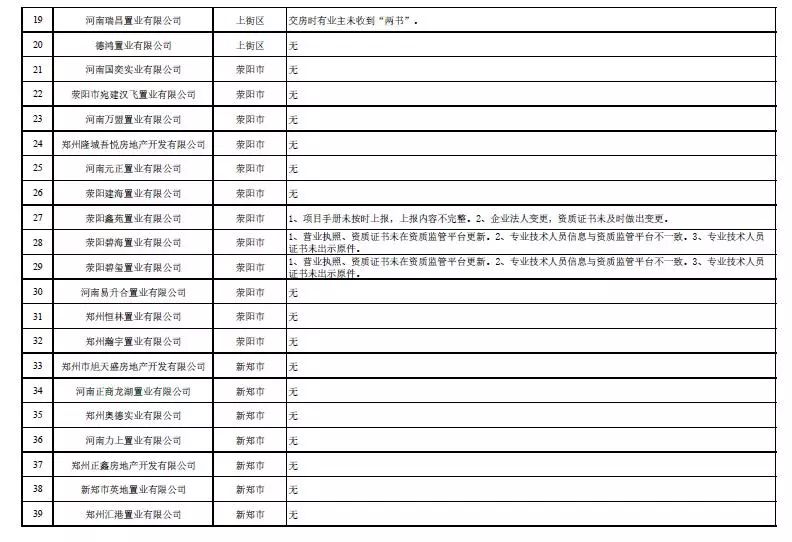 新奧門六開獎結果2024開獎記錄,效率資料解釋落實_豪華版180.300