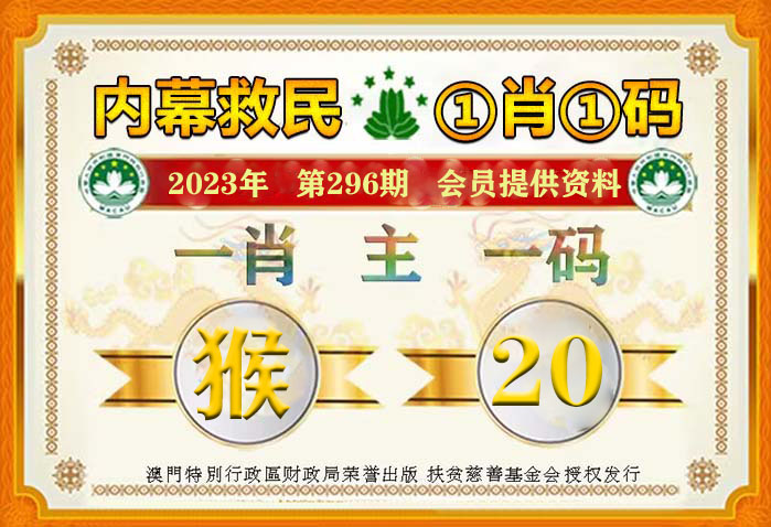 澳門精準(zhǔn)一肖一碼100,整體規(guī)劃執(zhí)行講解_win305.210