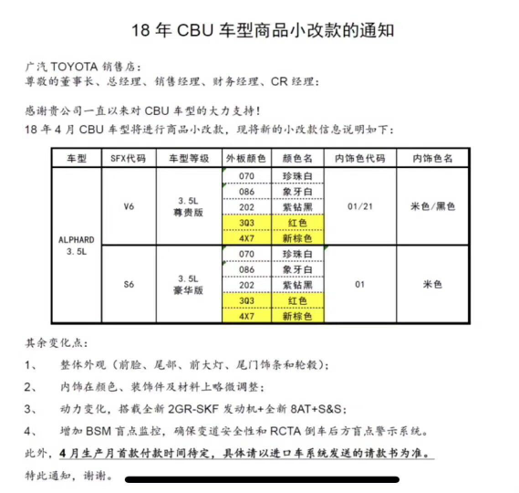 產品中心 第120頁