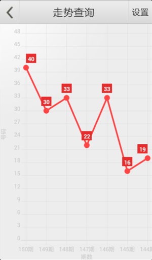 管家婆六肖期期準(zhǔn)資料69,詮釋解析落實_游戲版256.183