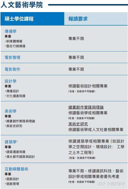 澳門內(nèi)部資料獨(dú)家提供,專業(yè)研究解析說明_V13.547