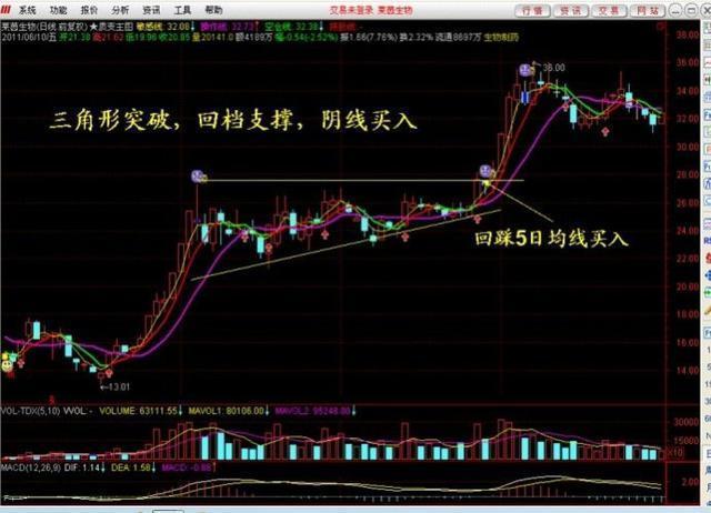 澳門三肖三碼三期鳳凰網(wǎng),深入研究解釋定義_pro68.324