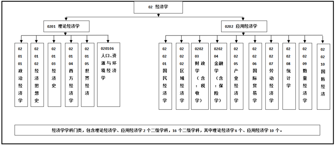 香港免六臺(tái)彩圖庫(kù),理論研究解析說(shuō)明_冒險(xiǎn)款82.89