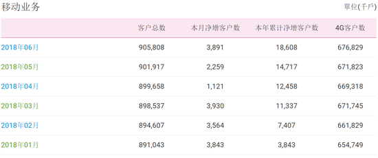 新澳門彩4949最新開獎(jiǎng)記錄,數(shù)據(jù)整合執(zhí)行方案_UHD24.434