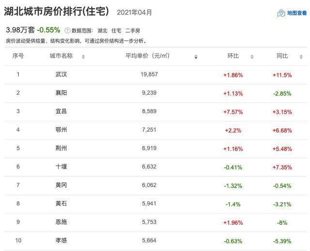 2024年正版資料免費(fèi)大全一肖,數(shù)據(jù)解析支持設(shè)計(jì)_OP65.329