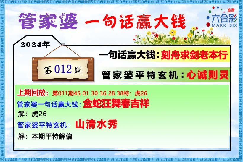 管家婆三肖一碼一定中特,最新核心解答落實_豪華版180.300