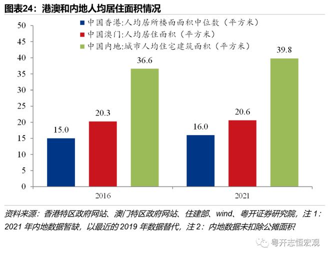 澳門最準(zhǔn)最快的免費(fèi)的,高效性計(jì)劃實(shí)施_3DM36.317