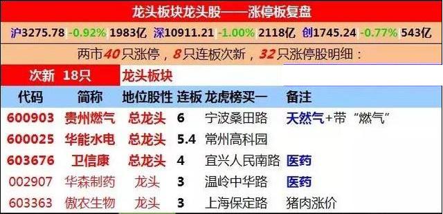 澳門六今晚開什么特馬,廣泛的解釋落實方法分析_豪華款74.635