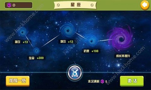 白小姐三肖三期必出一期開獎百度,最佳精選解釋落實_ios2.97.118