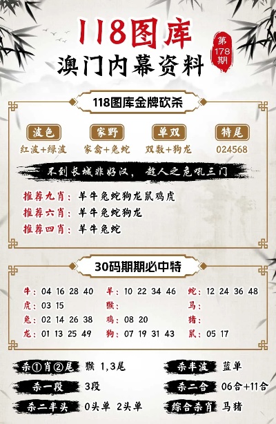 澳門傳真～澳門傳真,實時信息解析說明_運動版42.300