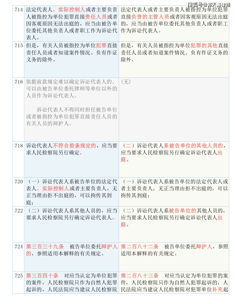 澳門必中三肖三碼的安全性,準確資料解釋落實_Android256.183