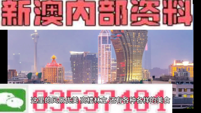 2024新澳最精準(zhǔn)資料,精細(xì)化策略落實(shí)探討_HD38.32.12