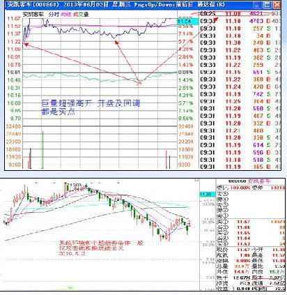 管家婆一笑一馬100正確,實(shí)地?cái)?shù)據(jù)解釋定義_尊貴版37.238