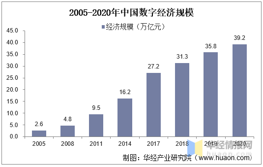 澳門廣東二八站論壇,經(jīng)濟(jì)性執(zhí)行方案剖析_特別版2.336