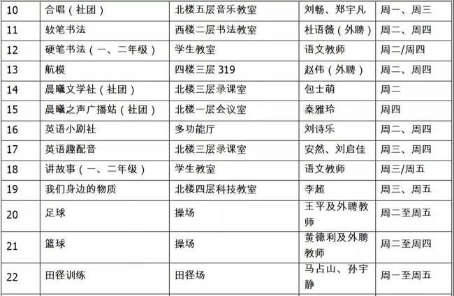 澳門特馬今期開獎(jiǎng)結(jié)果2024年記錄,國(guó)產(chǎn)化作答解釋落實(shí)_娛樂版305.210