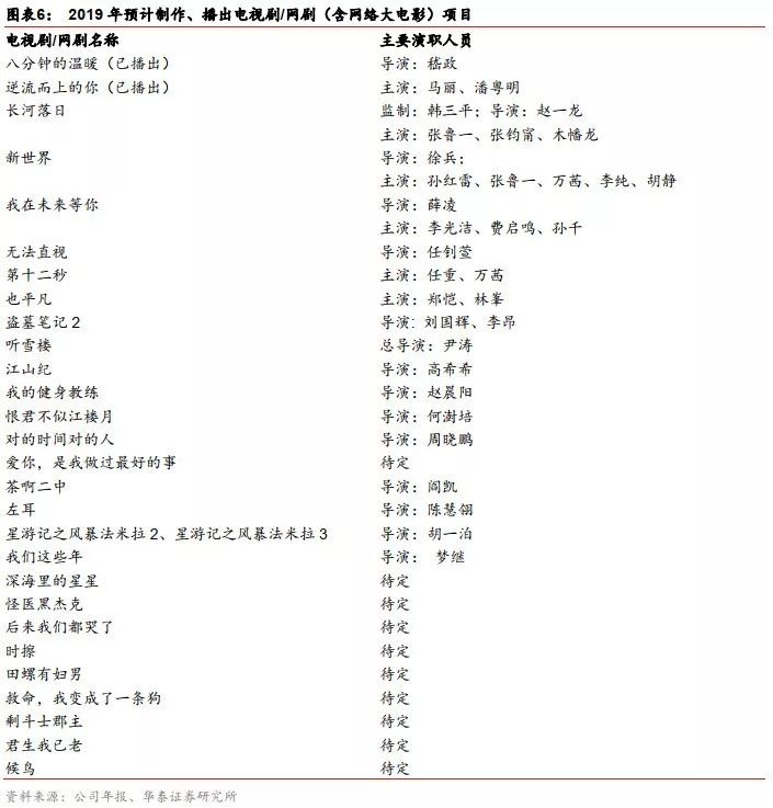 澳門一碼一肖一恃一中347期,實(shí)地評(píng)估說明_增強(qiáng)版33.286