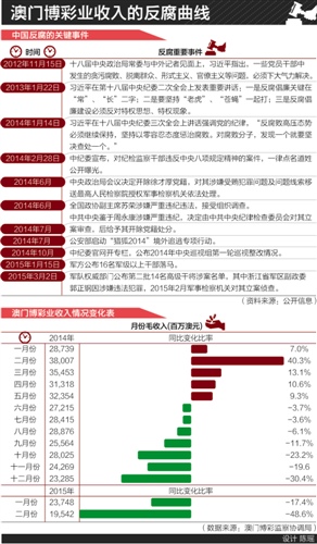 澳門必中三肖三碼鳳凰網(wǎng)直播,合理化決策實(shí)施評(píng)審_Harmony款31.141