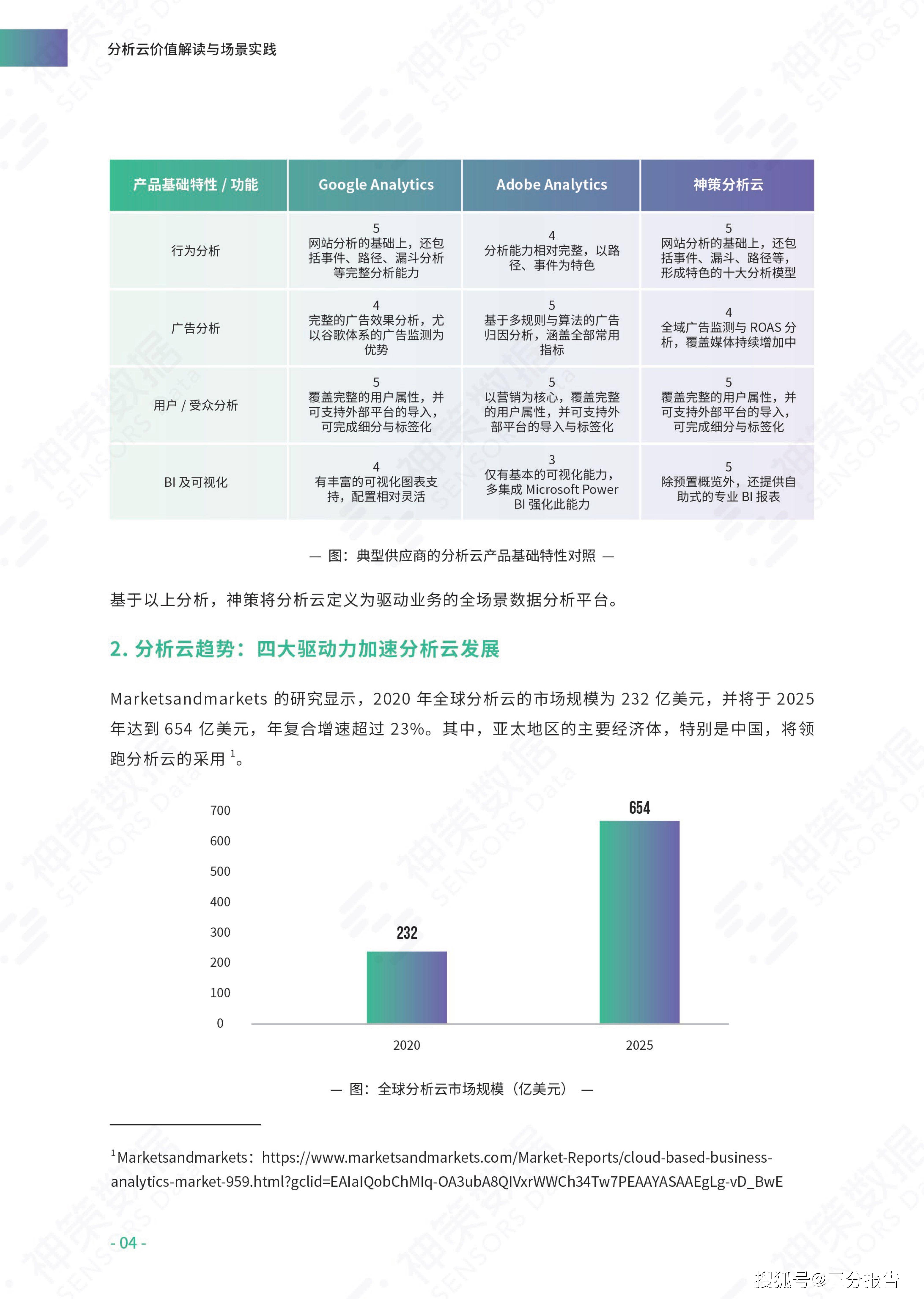 澳門(mén)六彩資料網(wǎng)站,最佳精選解釋落實(shí)_試用版7.236