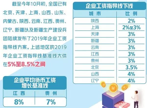 漸澳門(mén)一碼一肖一持一,平衡性策略實(shí)施指導(dǎo)_ChromeOS26.147