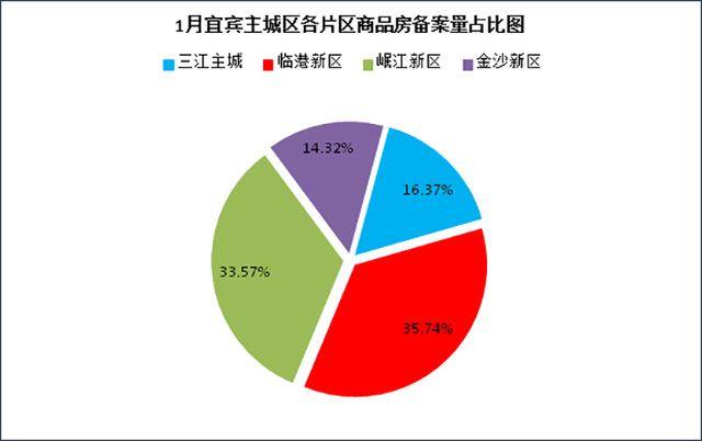 澳門王中王100的論壇,數(shù)據(jù)驅(qū)動方案實(shí)施_Phablet59.297