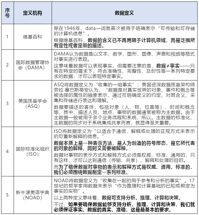 新澳門六開獎(jiǎng)結(jié)果2024開獎(jiǎng)記錄,數(shù)據(jù)資料解釋定義_FHD81.157