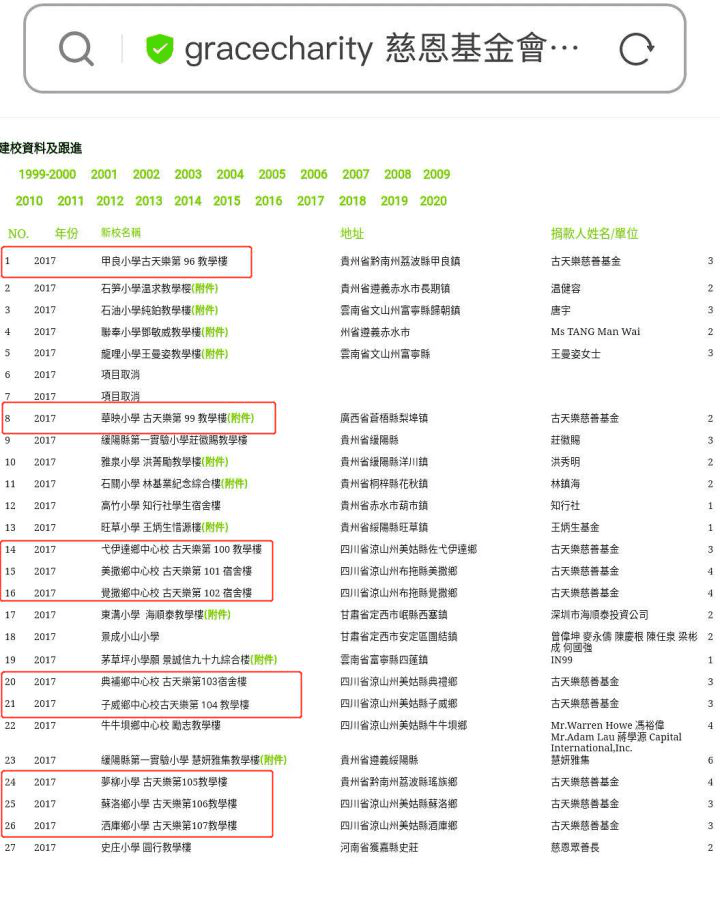 香港資料大全正版資料2024年免費,最佳精選解析說明_yShop87.588