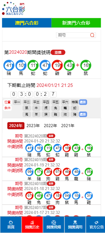 澳門六開獎結(jié)果2024開獎記錄,實證數(shù)據(jù)解釋定義_HD48.32.12