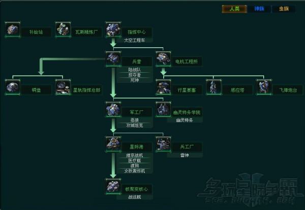 新門內(nèi)部資料精準大全,深度分析解析說明_1080p22.715